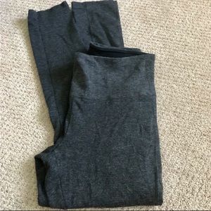 WHBM Leggings size medium
